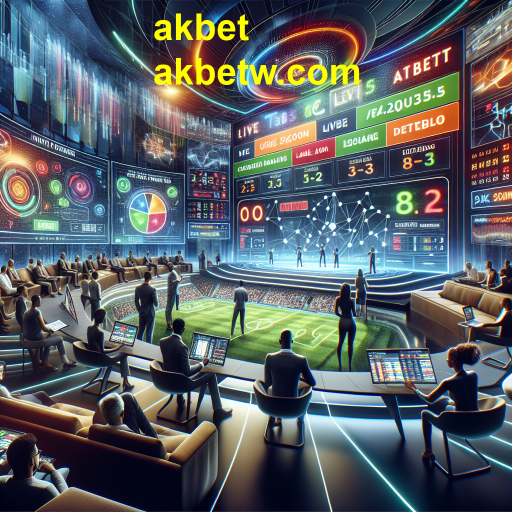 Explore a Categoria 'Recompensas' no Akbet: Diversão e Prêmios A Espera!