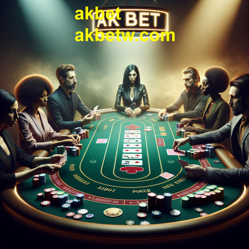 Explore a Categoria 'Recompensas' no Akbet: Diversão e Prêmios A Espera!